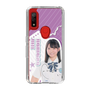 スリムプロテクションケース［ STU48 - 濵田美惟 ］