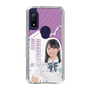 スリムプロテクションケース［ STU48 - 濵田美惟 ］