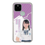 スリムプロテクションケース［ STU48 - 濵田美惟 ］