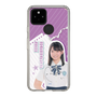 スリムプロテクションケース［ STU48 - 濵田美惟 ］