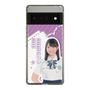 スリムプロテクションケース［ STU48 - 濵田美惟 ］