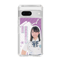 スリムプロテクションケース［ STU48 - 濵田美惟 ］