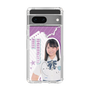 スリムプロテクションケース［ STU48 - 濵田美惟 ］