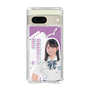 スリムプロテクションケース［ STU48 - 濵田美惟 ］