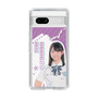 スリムプロテクションケース［ STU48 - 濵田美惟 ］