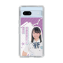 スリムプロテクションケース［ STU48 - 濵田美惟 ］