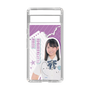 スリムプロテクションケース［ STU48 - 濵田美惟 ］