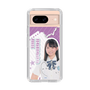 スリムプロテクションケース［ STU48 - 濵田美惟 ］