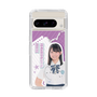 スリムプロテクションケース［ STU48 - 濵田美惟 ］