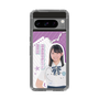 スリムプロテクションケース［ STU48 - 濵田美惟 ］