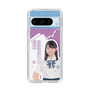 スリムプロテクションケース［ STU48 - 濵田美惟 ］