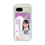 スリムプロテクションケース［ STU48 - 濵田美惟 ］