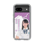 スリムプロテクションケース［ STU48 - 濵田美惟 ］