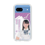 スリムプロテクションケース［ STU48 - 濵田美惟 ］