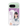 スリムプロテクションケース［ STU48 - 濵田美惟 ］