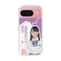 スリムプロテクションケース［ STU48 - 濵田美惟 ］