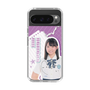 スリムプロテクションケース［ STU48 - 濵田美惟 ］