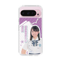 スリムプロテクションケース［ STU48 - 濵田美惟 ］