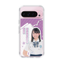 スリムプロテクションケース［ STU48 - 濵田美惟 ］