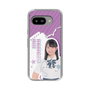 スリムプロテクションケース［ STU48 - 濵田美惟 ］