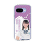 スリムプロテクションケース［ STU48 - 濵田美惟 ］