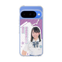 スリムプロテクションケース［ STU48 - 濵田美惟 ］