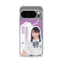 スリムプロテクションケース［ STU48 - 濵田美惟 ］