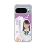 スリムプロテクションケース［ STU48 - 濵田美惟 ］