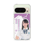 スリムプロテクションケース［ STU48 - 濵田美惟 ］