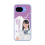 スリムプロテクションケース［ STU48 - 濵田美惟 ］