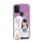 スリムプロテクションケース［ STU48 - 濵田美惟 ］