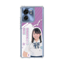 スリムプロテクションケース［ STU48 - 濵田美惟 ］