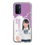 スリムプロテクションケース［ STU48 - 濵田美惟 ］