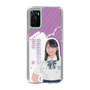 スリムプロテクションケース［ STU48 - 濵田美惟 ］