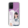 スリムプロテクションケース［ STU48 - 濵田美惟 ］