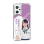 スリムプロテクションケース［ STU48 - 濵田美惟 ］