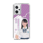 スリムプロテクションケース［ STU48 - 濵田美惟 ］