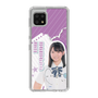 スリムプロテクションケース［ STU48 - 濵田美惟 ］