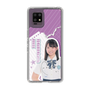 スリムプロテクションケース［ STU48 - 濵田美惟 ］