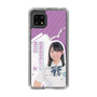 スリムプロテクションケース［ STU48 - 濵田美惟 ］