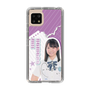 スリムプロテクションケース［ STU48 - 濵田美惟 ］
