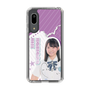 スリムプロテクションケース［ STU48 - 濵田美惟 ］