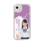 スリムプロテクションケース［ STU48 - 濵田美惟 ］