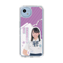 スリムプロテクションケース［ STU48 - 濵田美惟 ］