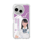 スリムプロテクションケース［ STU48 - 濵田美惟 ］