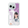 スリムプロテクションケース［ STU48 - 濵田美惟 ］