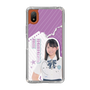 スリムプロテクションケース［ STU48 - 濵田美惟 ］