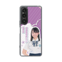 スリムプロテクションケース［ STU48 - 濵田美惟 ］