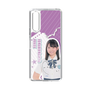 スリムプロテクションケース［ STU48 - 濵田美惟 ］
