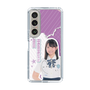 スリムプロテクションケース［ STU48 - 濵田美惟 ］